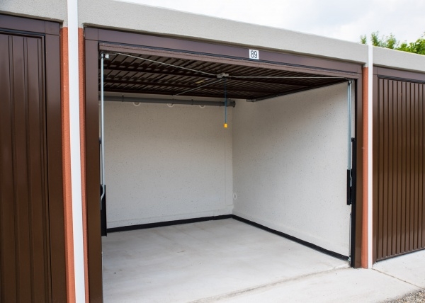 Hogendijk (Driewegen) 86, 4538 BA  Terneuzen