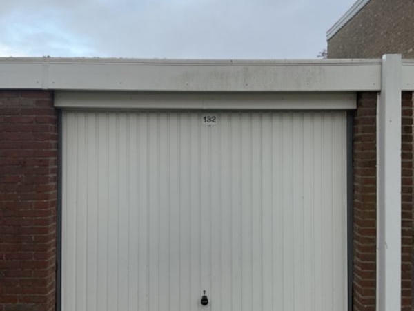 Wilgenstraat 128, 4562 VT  Goes