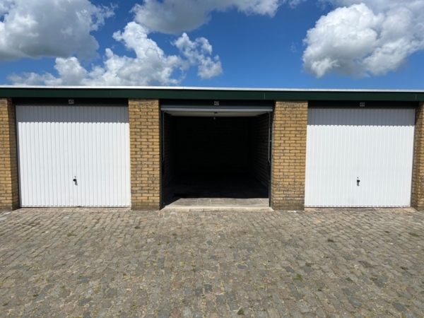 Spoorstraat 55, 4571EE  Axel