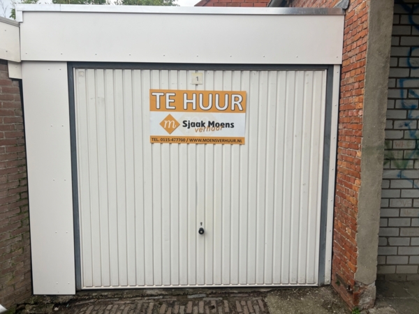 Stoofstraat 9G1, 4543BE  Zaamslag