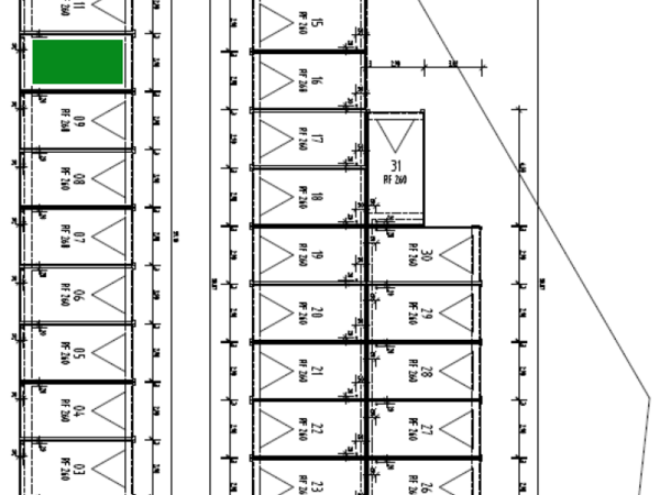 vogellaan_170_g_10.png