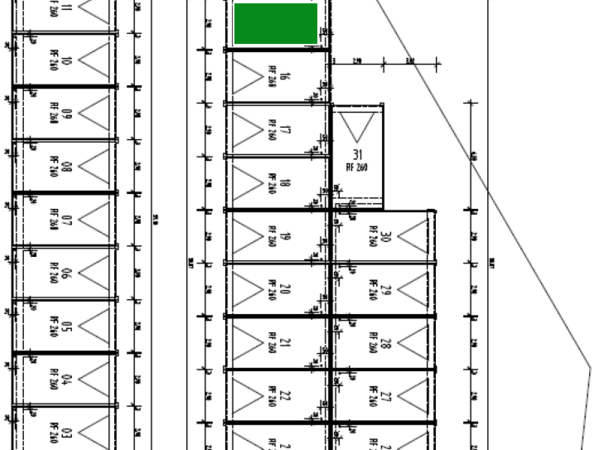 vogellaan_170_g_15.png