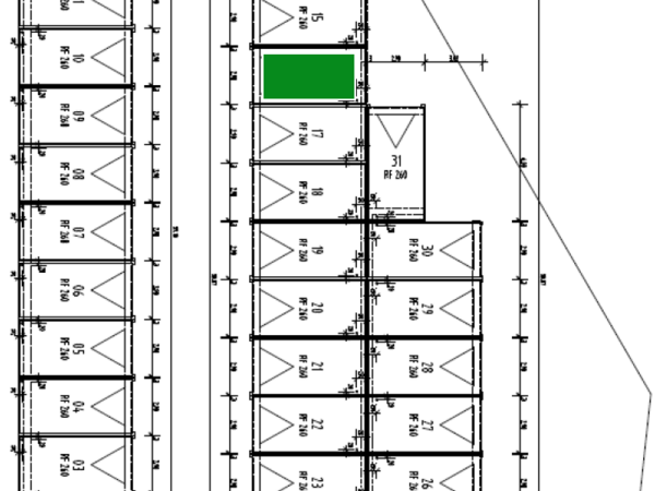 vogellaan_170_g_16.png