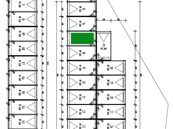 vogellaan_170_g_17_jpeg.png