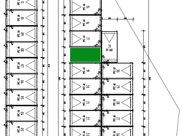vogellaan_170_g_18.png