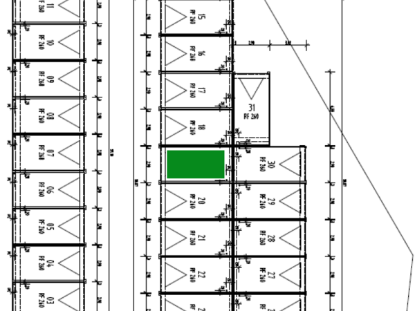 vogellaan_170_g_19.png