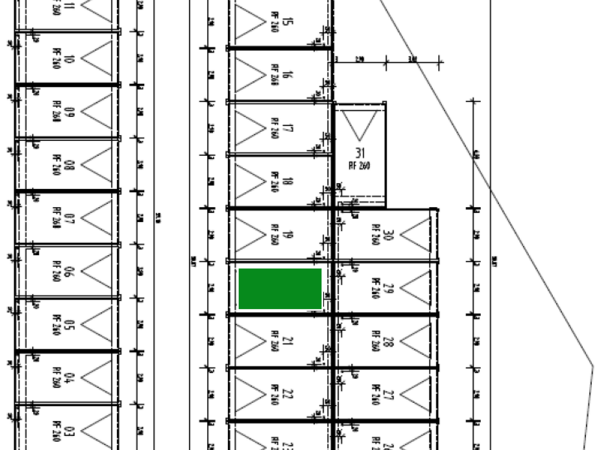 vogellaan_170_g_20.png