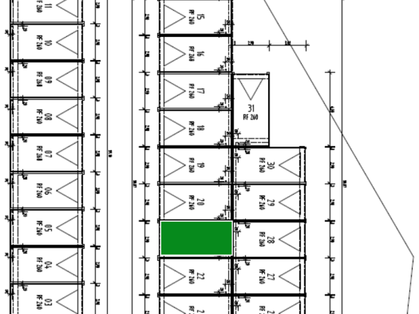 vogellaan_170_g_21.png