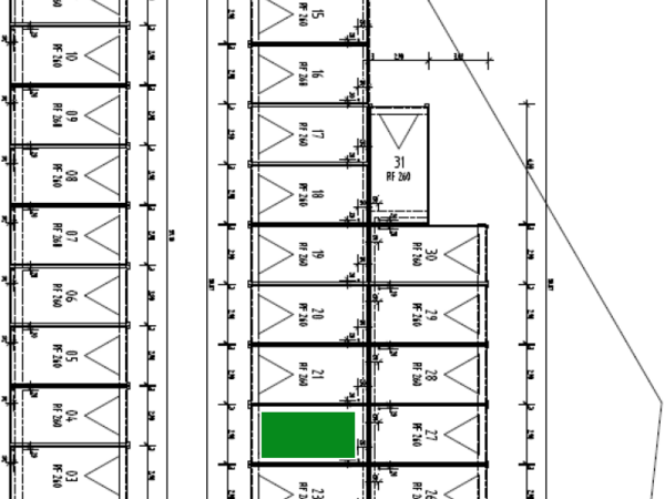 vogellaan_170_g_22.png