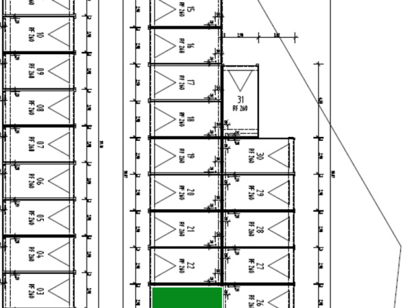 vogellaan_170_g_23.png