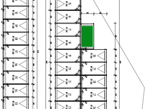 vogellaan_170_g_31.png