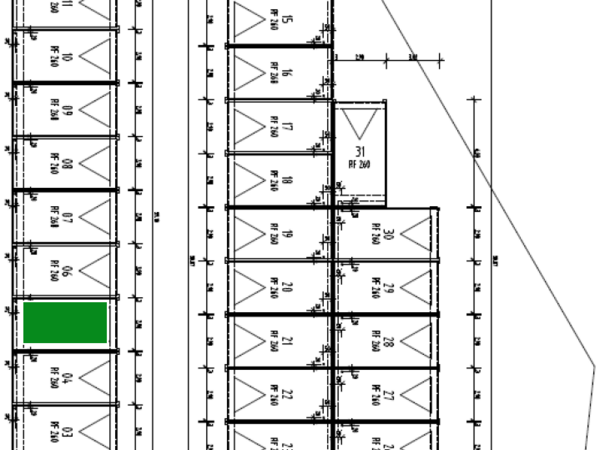 vogellaan_170_g_5.png