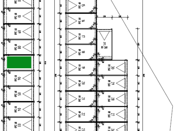 vogellaan_170_g_7.png