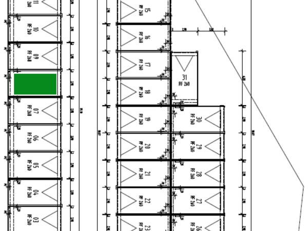 vogellaan_170_g_8.png